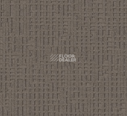 Ковровая плитка Interface Monochrome 346723 Putty фото 1 | FLOORDEALER